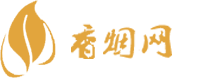 南京香烟免税店在哪儿买